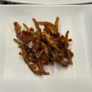 화덕명가 | 일산 식사동 화덕 생선구이 맛집 소미쌈밥명가 내돈내산 솔직후기