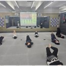 연세 성원 태권도 이미지