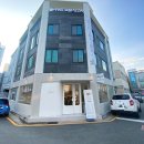 미태리부산화명점 이미지