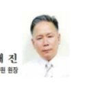 양지-6 이미지