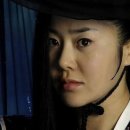 주관적인 한국드라마 역사상 최고의 여자캐릭터 이미지