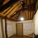 정주민박 이미지