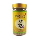 영해약업사 이미지