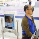 K비젼안경 원동농협옆점 이미지