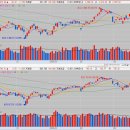 (주) 비엘홀딩스 이미지