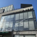 아틀리에빈하양점 이미지