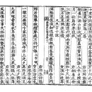 고방[5833]藥圃[약포]鄭琢[정탁]선생시-又五言十詠 이미지