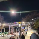 렌느브로우 | [노원역 속눈썹펌] 렌느브로우 솔직한 후기