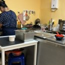 또밥하우스 이미지