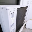 새터로R 네이버블로그