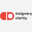 클래리티(Clarity) 이미지