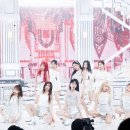 원(one)헤어