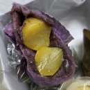 용인 떡 맛집 설송원 용인본점 후기
