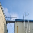 한림축사 이미지