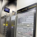 마음그린한의원 | 강남라인한의원에서 팔자주름 귀족침 맞고 5년은 젊어졌어요