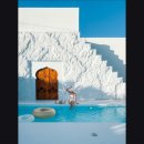 BTBT | 제주, 서귀포, 숙소 밧밧 제주 서귀포 밧밧, 프라이빗한 휴식
