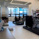 필라테스 A반 이미지