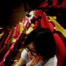 은경 Daum카페