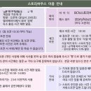 스토리하우스민박 이미지