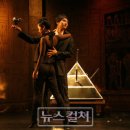 3인3색 버라이어티 매직쇼 이미지