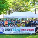 경상국립대학교병원 이미지