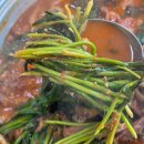 엄지흑염소농장 이미지