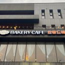 하남 춘궁저수지 대형 베이커리 카페 르빵드비 솔직 후기 ☕