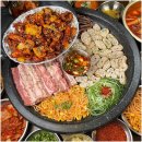 봉자막창 공릉역점 이미지