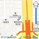 미색단장 이미지