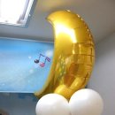 다샘 유치원 이미지