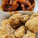 비에이치씨 휘경점 이미지