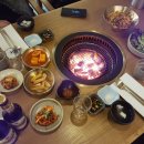 正정육점 이미지