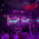 런투유복고주점 이미지