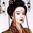 왕비 - 서구 북비산로 314 | 왕비