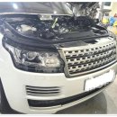 북문대로1L 이미지