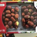 안대리농장 이미지