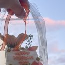 조광목장 | 9월: 바이, 썸머