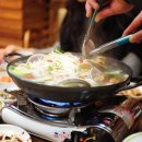 마지막해녀 이미지