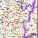 금계주유소 이미지
