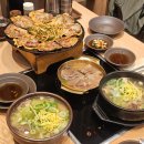 금성관 나주곰탕 | 구로디지털단지역 점심 맛집 금성관나주곰탕 내돈내산 후기, 또간집 풍자도 다녀간 곳