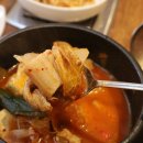 이베리코흑돼지숯불구이 네이버블로그