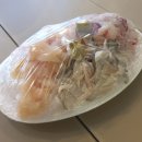 보성상회수산 이미지