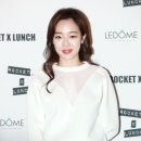 제이아이스토리 엔터테인먼트
