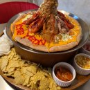 석류식당 네이버블로그