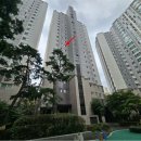 금호숲속어린이집 이미지