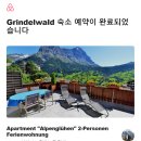궁전모텔여관 | [프랑스&amp;스위스 모녀여행](1) 여행 준비편