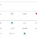 기장IC주유소 이미지