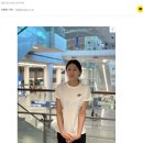 이다영, 김연경 향한 추가 폭로 예고…이재영, 팬클럽도 지원 이미지