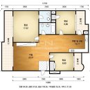 삼성3길 이미지