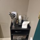 워낭명가 | 대전맛집 도안동 고기집 한우가 유명한 워낭명가 도안점 방문 후기